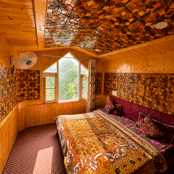 Hotel Snow Drop photo 9